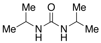 Naratriptan Hydrochloride - Chemical structure and product image