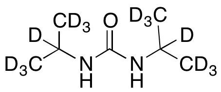 Naratriptan N-Methiodide - Chemical structure and product image