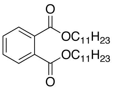 Naratriptan Impurity F - Chemical structure and product image