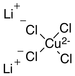 Narcissoside - Chemical structure and product image