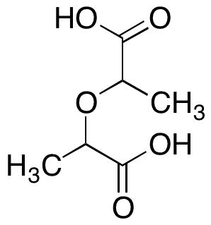 (-)-alpha-Narcotinediol - Chemical structure and product image