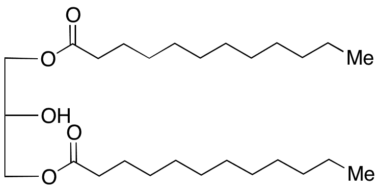 Nardosinone - Chemical structure and product image