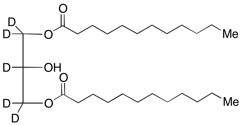 (S)-Naringenin - Chemical structure and product image