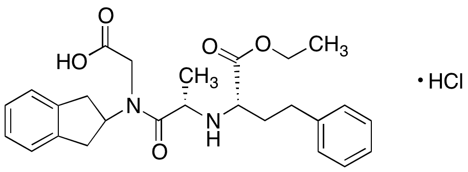 Naringin Dihydrochalcone - Chemical structure and product image