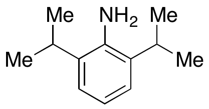 Naringoside - Chemical structure and product image