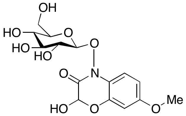(+)-Nebivolol-d4 Hydrochloride - Chemical structure and product image