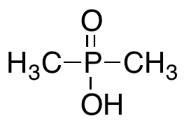 rac Nebivolol-d8 - Chemical structure and product image