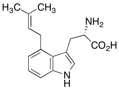 Nefopam-d3 N-Oxide - Chemical structure and product image
