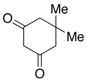 NFPS Hydrochloride - Chemical structure and product image