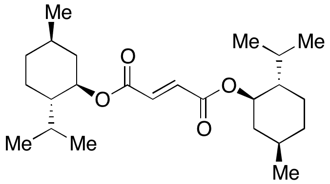 NFkappaB Inhibitor - Chemical structure and product image
