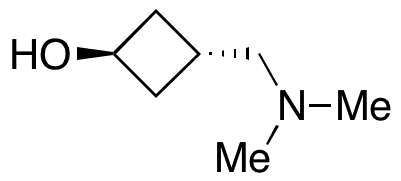 6,7-Dihydro-5h-pyrrolo[3,4-b]pyridine hydrochloride - Chemical structure and product image