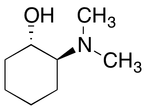 NFkappaB Activation Inhibitor III - Chemical structure and product image