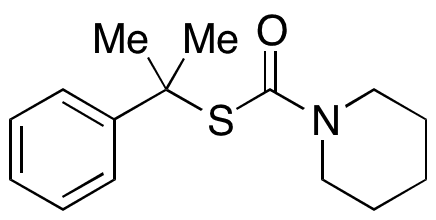 NGB 2904 - Chemical structure and product image