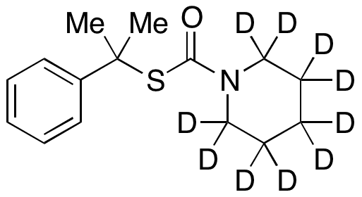 3,5-Difluoro-2-tributylstannylpyridine - Chemical structure and product image