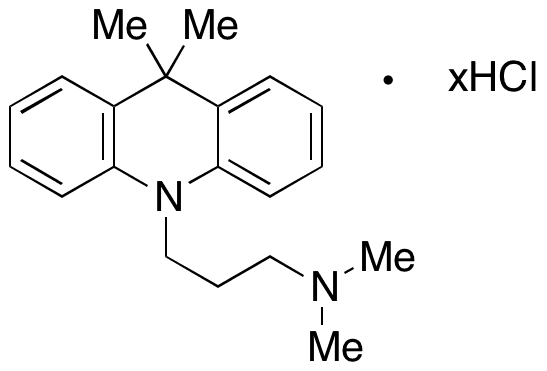 3,4-Dihydro-2H-chromen-2-ylmethanol - Chemical structure and product image
