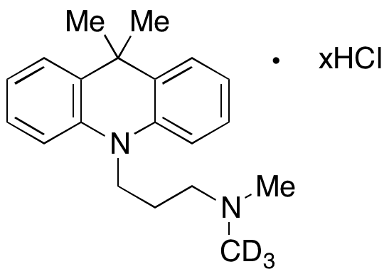 2-(3,4-Dihydro-2H-quinolin-1-yl)-ethylamine - Chemical structure and product image