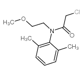 2-(2,2-Difluorovinyl)bicyclo[2.2.1]heptane - Chemical structure and product image