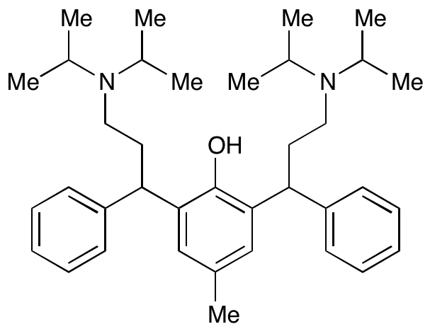 NHI 2 - Chemical structure and product image