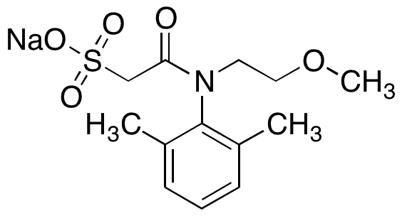 tcY-NH2 - Chemical structure and product image