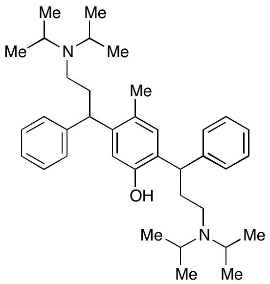 5,6-Difluoroindole-2-carboxylic Acid - Chemical structure and product image