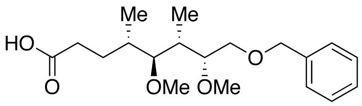 2-[(2,5-Dihydro-1,1-dioxido-3-thienyl)sulfonyl]hydrazide 4-Pyridinecarboxylic Acid - Chemical structure and product image