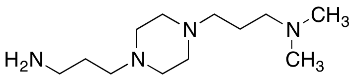 3-Hydroxy-6,7-dihydro Canrenone Lactol (Mixture of Diastereomers) - Chemical structure and product image
