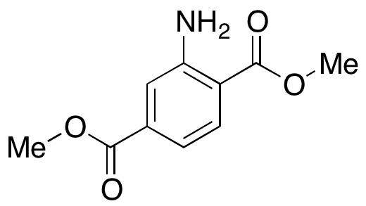beta-Nicotinamide Mononucleotide - Chemical structure and product image