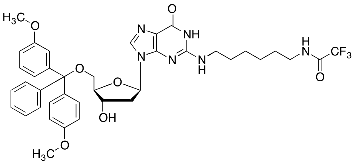 Nicotinimidamide Hydrochloride - Chemical structure and product image