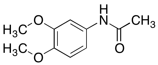 11-Hydroxy Dihydro Loratadine - Chemical structure and product image