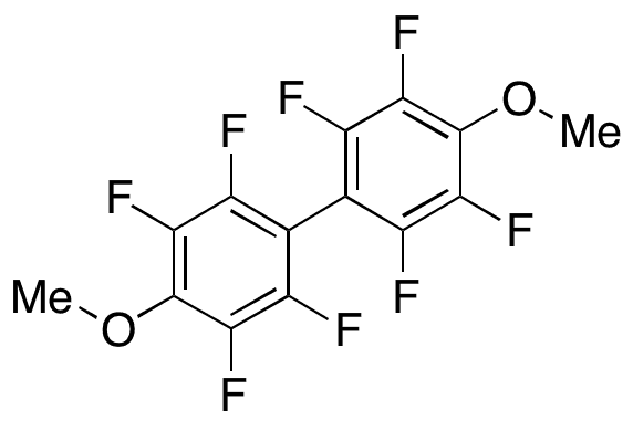 (S)-(-)-Nicotine Mono Tartrate - Chemical structure and product image