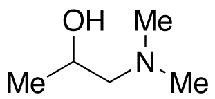 S-(-)-Nicotine-5-carboxaldehyde - Chemical structure and product image