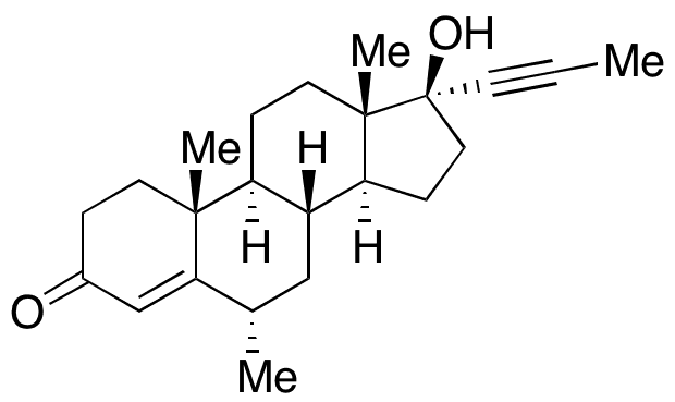 3-â€‹[(5,â€‹6-â€‹Dihydro-â€‹4H-â€‹1,â€‹3-â€‹thiazin-â€‹2-â€‹yl)â€‹amino]phenol - Chemical structure and product image