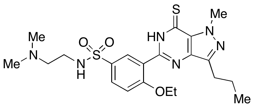 3-(Difluoromethyl)-1-methyl-1H-pyrazole-4-sulfonyl Chloride - Chemical structure and product image