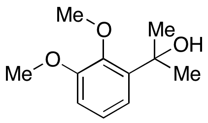 2,3-Dihydro-1,4-benzodioxin-2-carboximidic Acid Ethyl Ester Hydrochloride - Chemical structure and product image