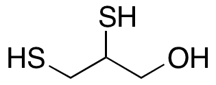 beta-Nicotinic Acid Mononucleotide-d4 - Chemical structure and product image