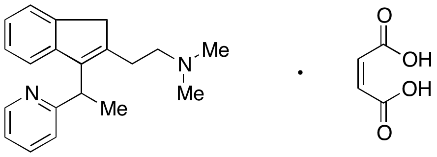 3,4-Dihydroxybenzoic Acid 3-O-beta-D-Glucuronide Dimethyl Diester - Chemical structure and product image