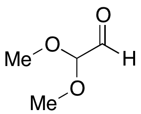 Nicotinic Acid Adenine Dinucleotide-d4 - Chemical structure and product image