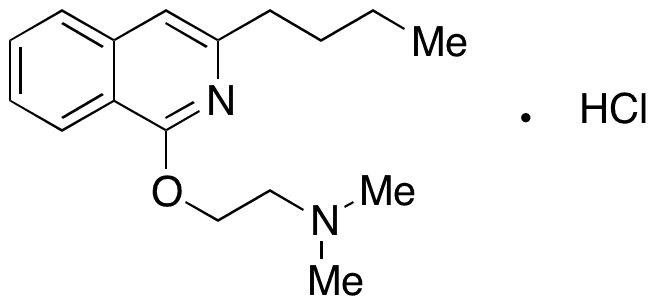 Nicotinic Acid-d3 (major) - Chemical structure and product image