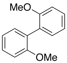 Nicotinic Acid-13C6,d4 - Chemical structure and product image
