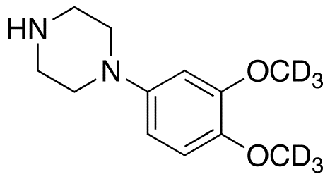 Methyl 2-Cyano-2-oximinoacetate - Chemical structure and product image