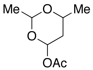 H-3,5-Diiodo-tyr-ome hydrochloride - Chemical structure and product image