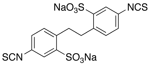 3,5-Difluorobenzamide - Chemical structure and product image