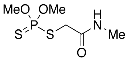 3,4-Difluorobenzenesulfonamide - Chemical structure and product image