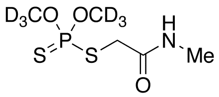 3,5-Difluorobenzhydrazide - Chemical structure and product image