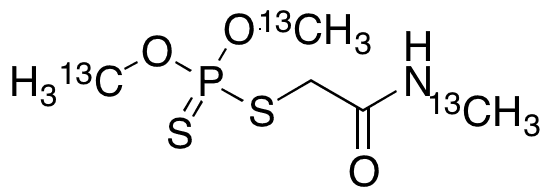2,3-Dihydro-1H-cyclopenta[b]quinoline-9-carboxylic Acid - Chemical structure and product image