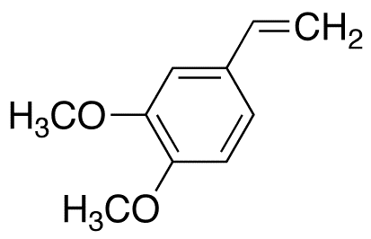 4,6-Dimethoxy-1,3-benzothiazol-2-amine - Chemical structure and product image
