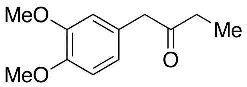 3,5-Dihydroxybenzyl Alcohol - Chemical structure and product image