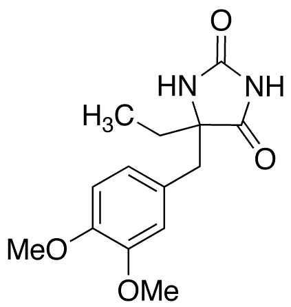 beta-Nicotyrine-13C6 - Chemical structure and product image