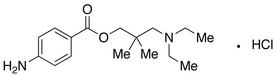 beta-Nicotyrine L-Tartrate - Chemical structure and product image