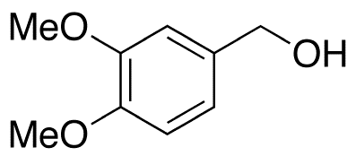 Nifedipine Monoamide - Chemical structure and product image